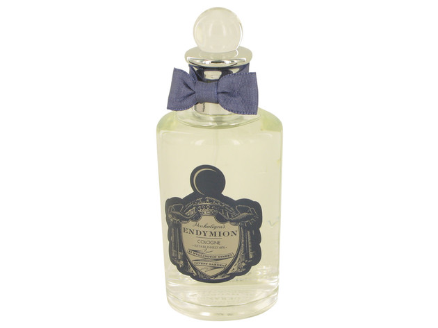 Endymion eau de online cologne