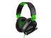 Turtle Beach - Recon 70 Wired Surround Sound Ready Gaming Headset for Xbox One and Xbox Series X|S - Black/Green