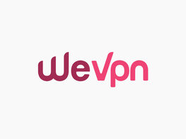 WEVPN：快速，安全和负担得起的VPN服务