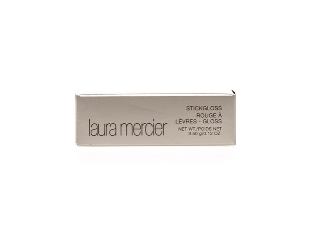 Laura Mercier Stickgloss Lip Colour - Courtisane 0.12oz (3.5g)