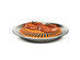 Gotham Steel Non-Stick Smokeless Stove Top Grill