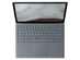 Microsoft Surface Laptop 2 Intel Core i5 8GB 256GB Windows 10 - Platinum (Refurbished)