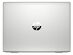 HP 14" ProBook 640-G2 Core i3, 256GB SSD - Black (Certified Refurbished)
