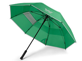 The Golf Umbrella 62" 