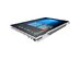 HP EliteBook X360 Laptop Computer, 2.60 GHz Intel i5 Dual Core Gen 7, 16GB DDR4 RAM, 512GB SSD Hard Drive, Windows 10 Professional 64 Bit, 13" Screen (Renewed)