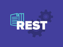 API Documentation 2: REST for Writers - Product Image