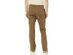 Levi's Men's 511 Slim Fit Hybrid Trousers Black Size 32X34