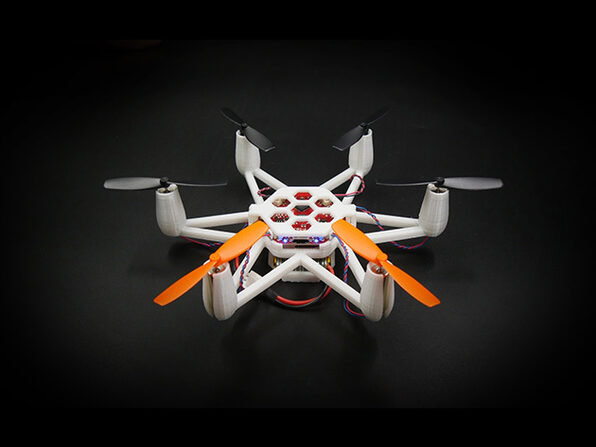 Product Image 0