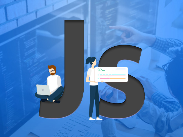JavaScript Application Mini Projects