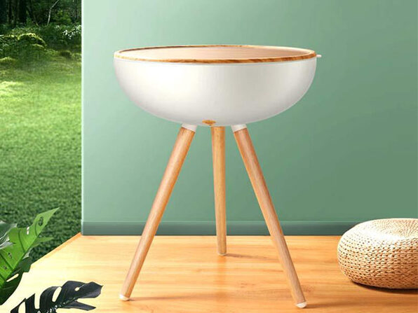 Product Image 0