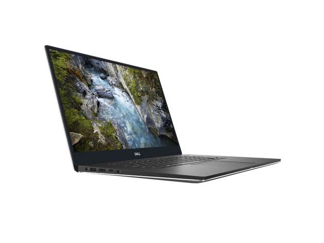 Dell Precision 5540 15.6" Touch Core i7-9750H 32GB RAM 1TB SSD Windows 10 Pro - Refurbished