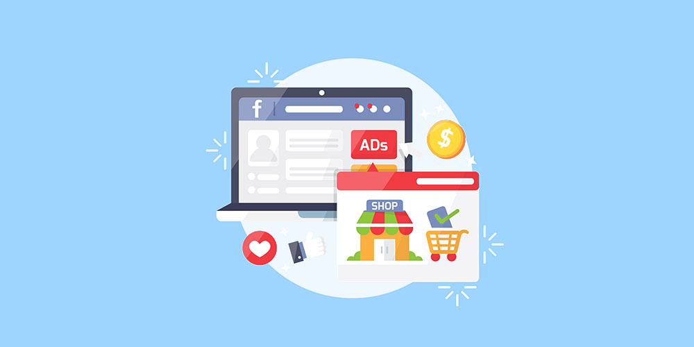 The Complete Facebook Ads Course: Beginner to Advanced