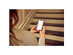 Ring RINGARMMOTV2 Alarm Motion Detector 2.0 - Single Pack