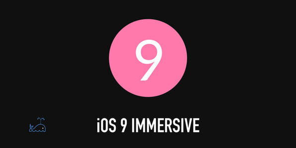 The Bitfountain Immersive iOS 9 Development Course - Product Image