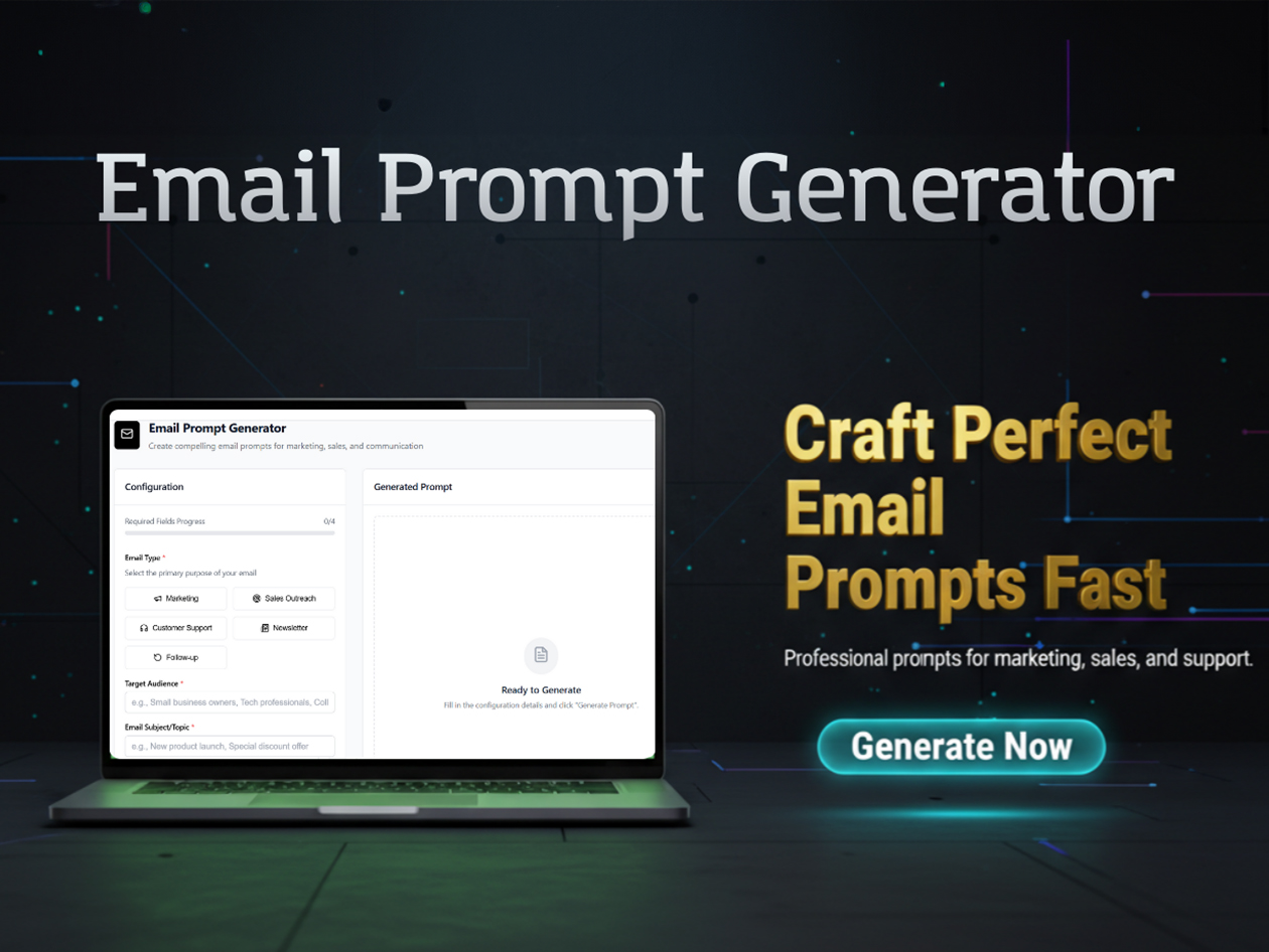 Prompting Systems: Lifetime Subscription (Silver Plan)