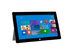 Microsoft Surface RT 7XR-00001 Tablet Computer, 1.30 GHz , 2GB DDR3 RAM, 32GB SSD Hard Drive, Windows RT, 10" Screen (Grade B)