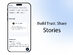 Bio.ly Pro Plan: Lifetime Subscription