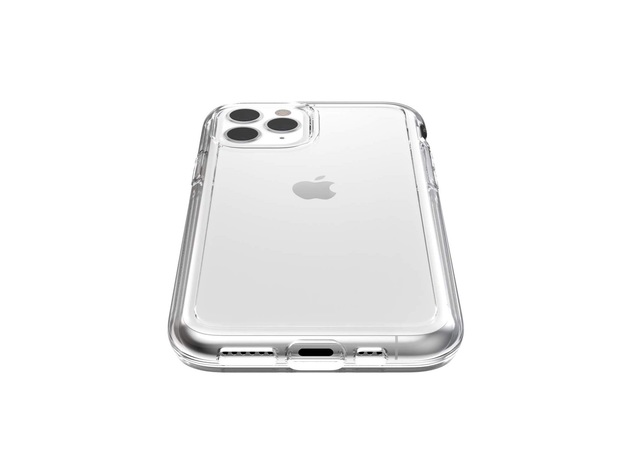 Speck Gemshell Case for iPhone 11 Pro - Clear