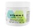 LuckyTru - Vitamin C Facial Cream - 2 oz.