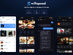 Swiftspeed AI App Builder Pro Plan: 5-Year Subscription
