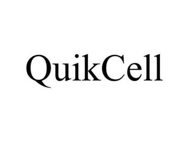 Quikcell2 Micro USB Premium Home Charger with Sync Cable, 1000 mAh