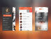 The 8 For 8 Design Bundle: 8 UI Kits For iOS 8