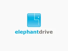 ElephantDrive 5 TB Plan: 2-Yr Subscription