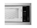 Whirlpool WMT50011KS 1.1 Cu. Ft. Stainless Built-In Microwave