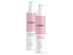 Cortex Beauty Ultra-Hydrating Conditioner (2-Pack)