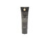 Laura Mercier Oil Free Tinted Moisturizer SPF 20 - Ochre 1.7oz (50ml)