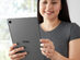 onn. 10.4" Tablet Pro (2023) 4GB RAM 64GB Storage Android 13 (Refurbished)