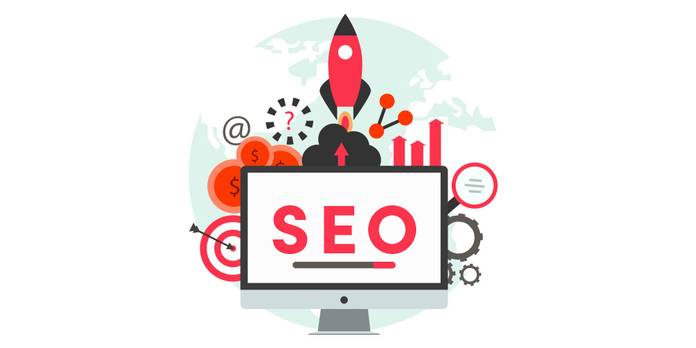 SEO Masterclass: Dominate the Search Results