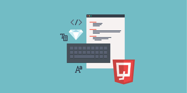 The Complete jQuery Course: From Beginner To Advanced - Product Image
