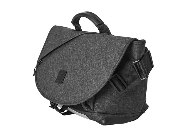 alpaka 7ven messenger bag