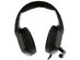 NYKO Technologies NYKO86309 Headset NXBX-4500 for Xbox Series X