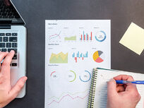 Master Your Business Analysis Skills - Product Image