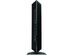 Netgear C7000100NAS Nighthawk AC1900 Wi-Fi Cable Modem Router