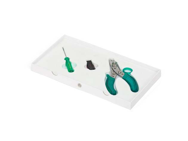 Mand Labs KIT-1: Standard Edition Version 4