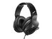 Turtle Beach Recon 200 Amplified Gaming Headset - Canada (Refurbished)