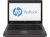 HP ProBook 6470b 14" Laptop, 2.5GHz Intel i5 Dual Core Gen 3, 8GB RAM, 320GB SATA HD, Windows 10 Home 64 Bit (Grade B)