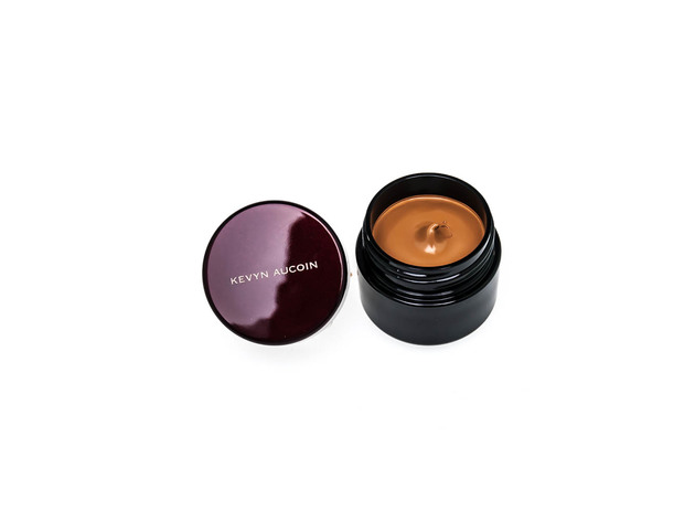 Kevyn Aucoin The Sensual Skin Enhancer - SX12 0.63oz (18g)