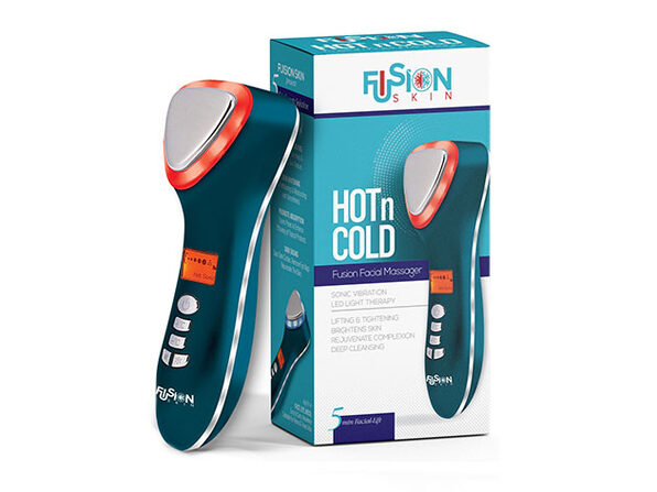 megyn kelly ilift sonic massager megyn kelly ilift sonic massager