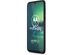 Motorola Moto G8+ Plus 64GB/4GB 6.3" Display GSM Unlocked Cell Phones - Blue (Used, Open Retail Box)