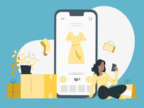 Launch a Successful Amazon FBA Brand in 2020 - Product Image