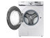 Samsung WF45T6200AW 4.5 Cu. Ft. White Front Load Washer