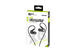 MEE Audio X6 Bluetooth Wireless Sports In-Ear Headset