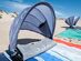 Shader: Portable Sun Protection