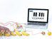 Makey Makey Invention Kit: Collector's Edition