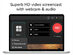 Screen Grabber Pro: Lifetime License