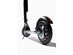 Levy Plus Electric Scooter - Red / 8.5" Tubeless Tires / 12.8aH Battery